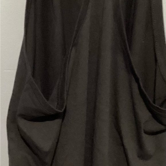 New With Tag CrossFit Gray Tank Small - Picture 2 of 4